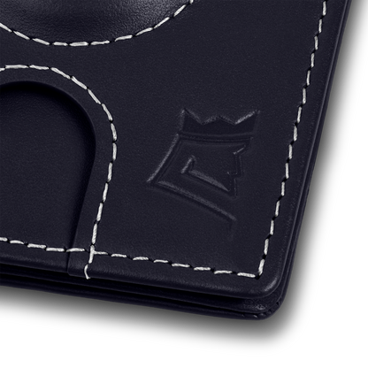 Trackable(Executive Blue)