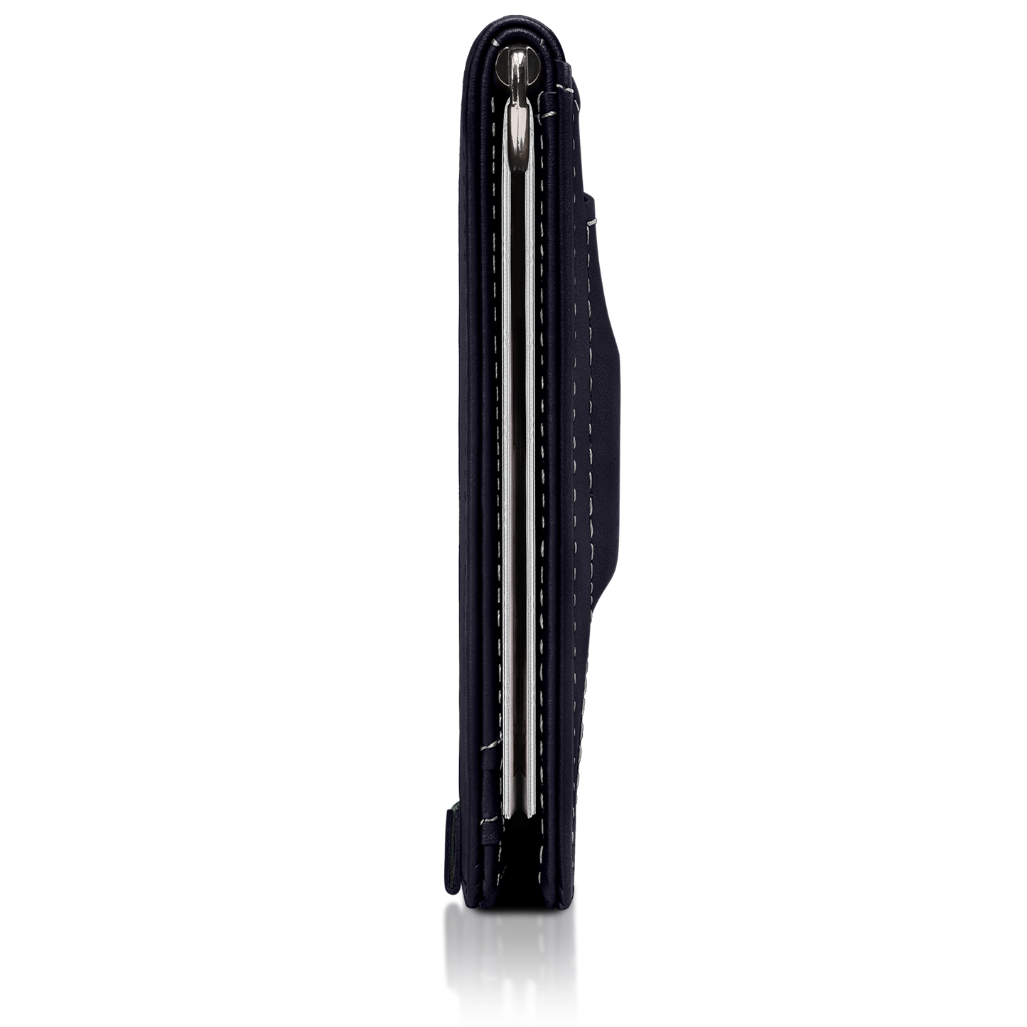 Trackable(Executive Blue)