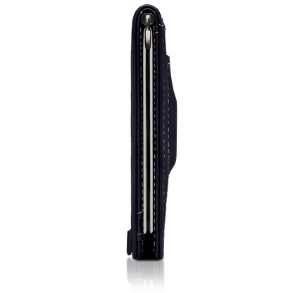 Trackable(Executive Blue)
