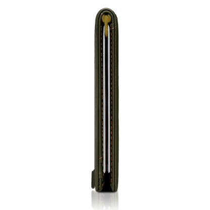 Money Clip (Sage)