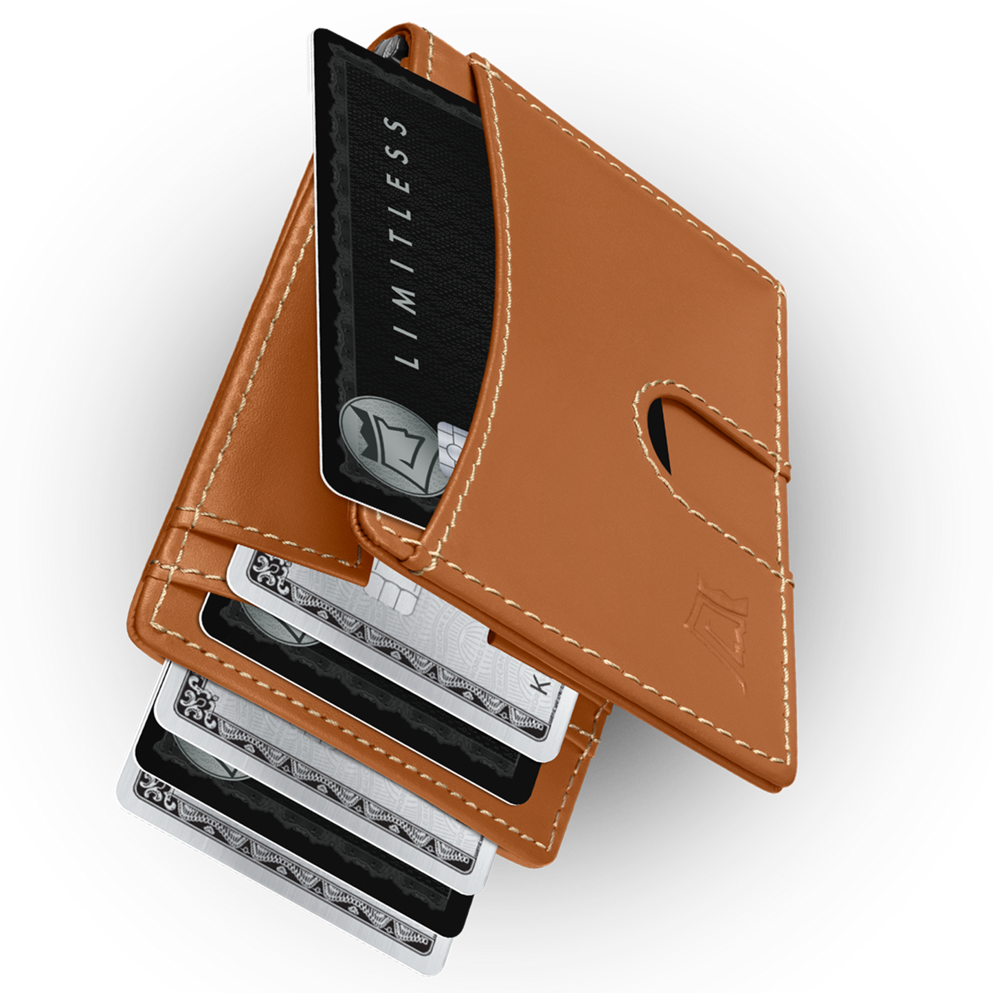 Saffron