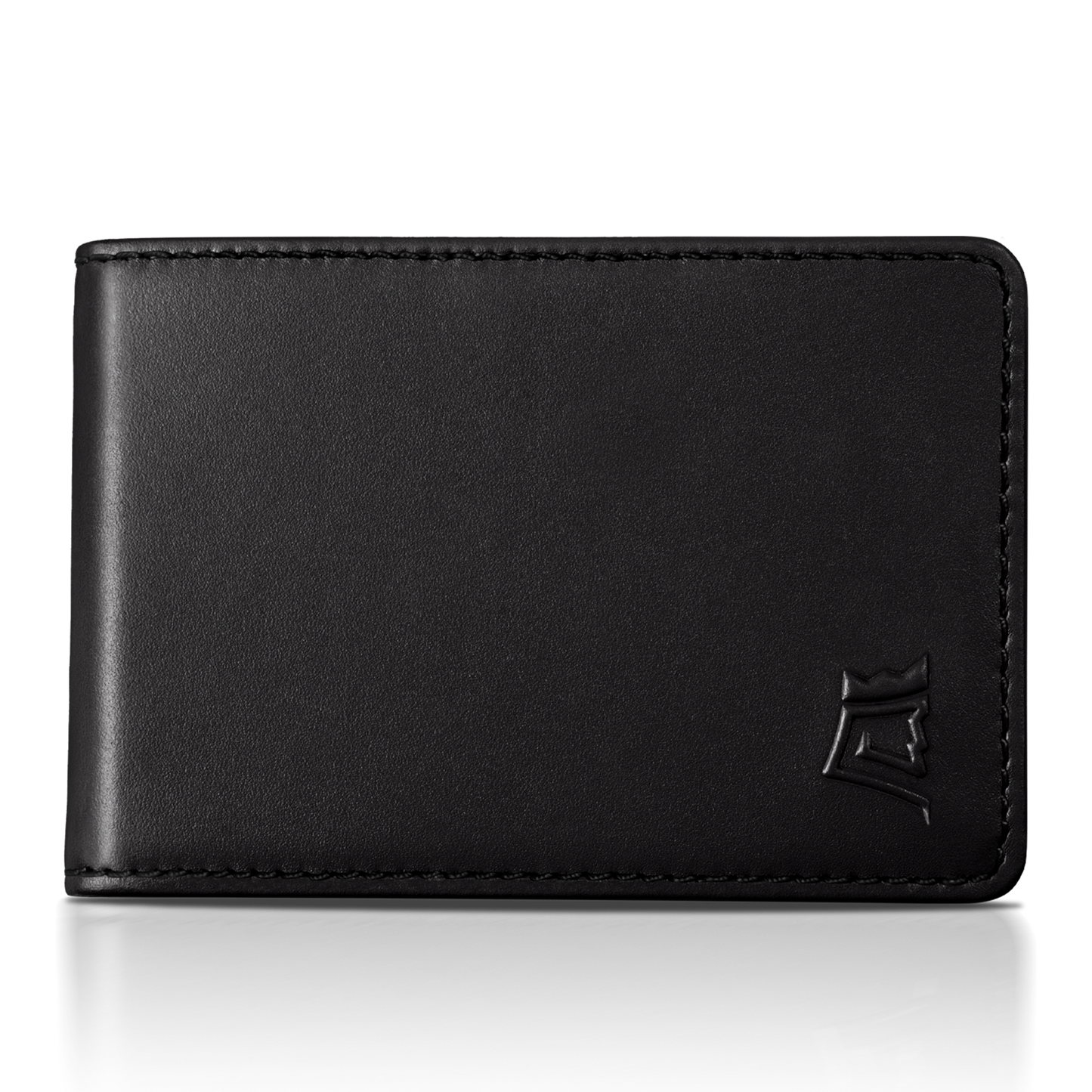 Onyx Black