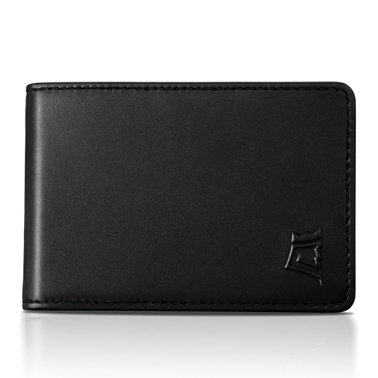 Onyx Black