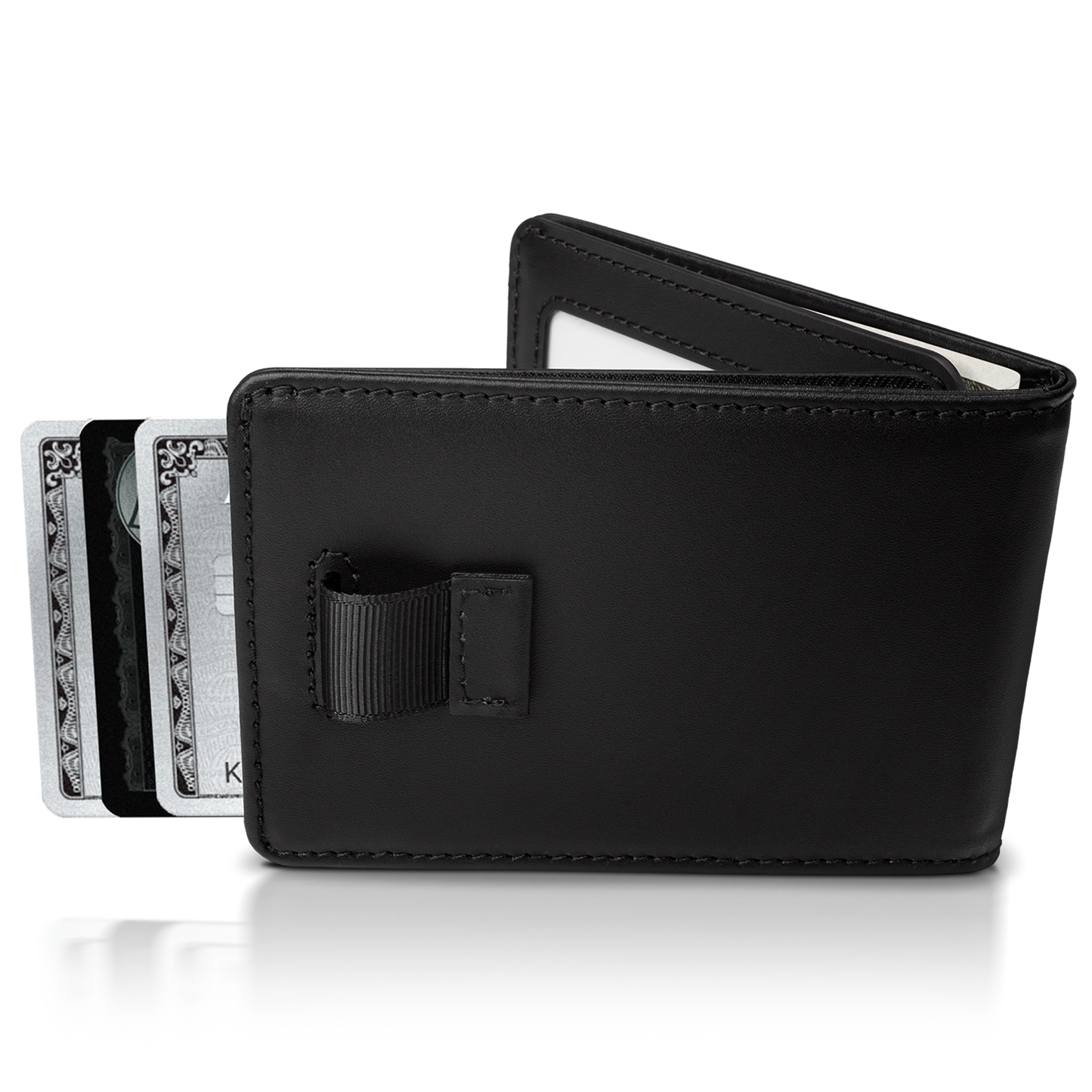 (Onyx Black)