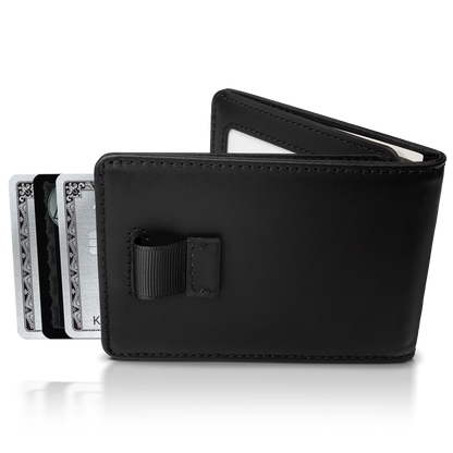 (Onyx Black)