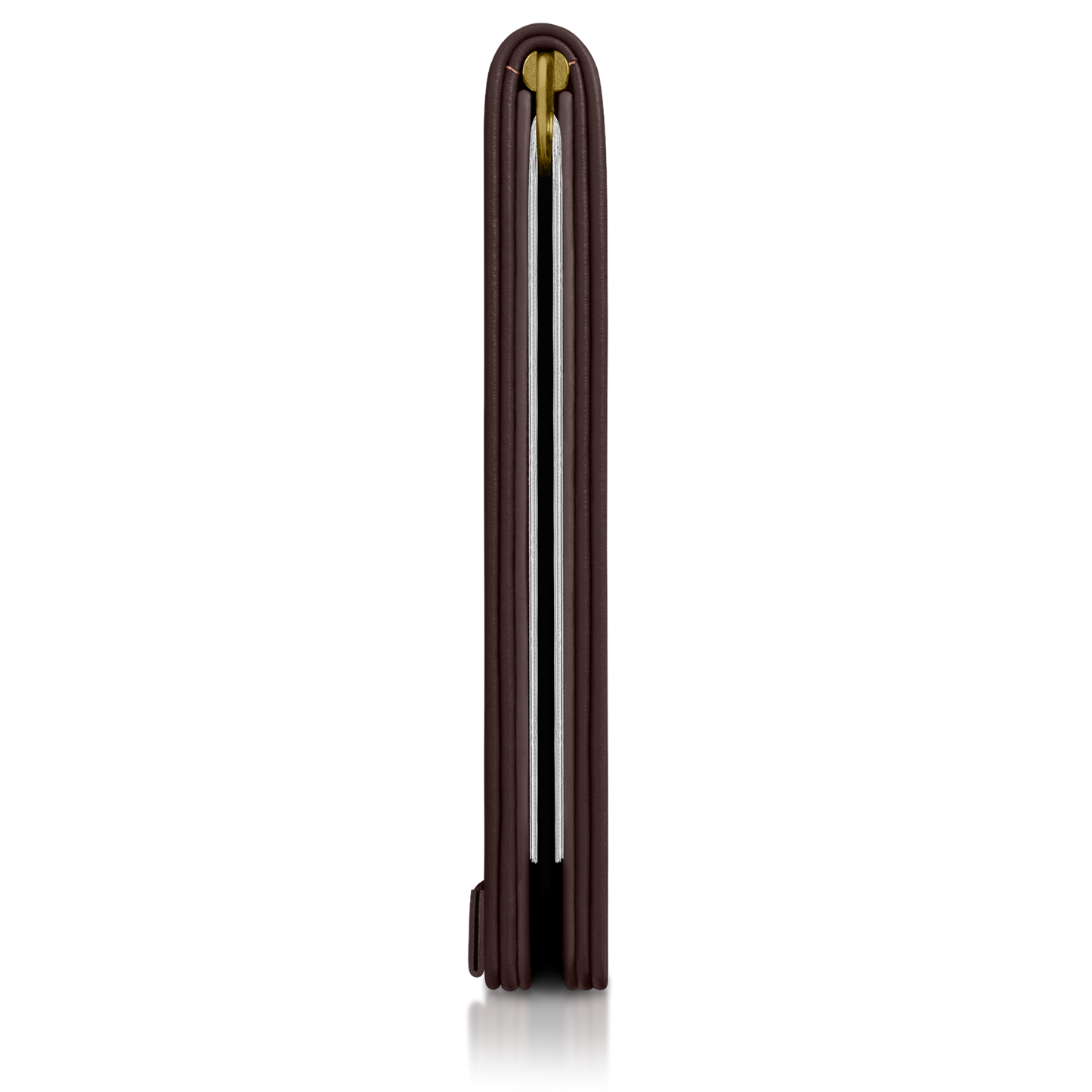 (Umber)