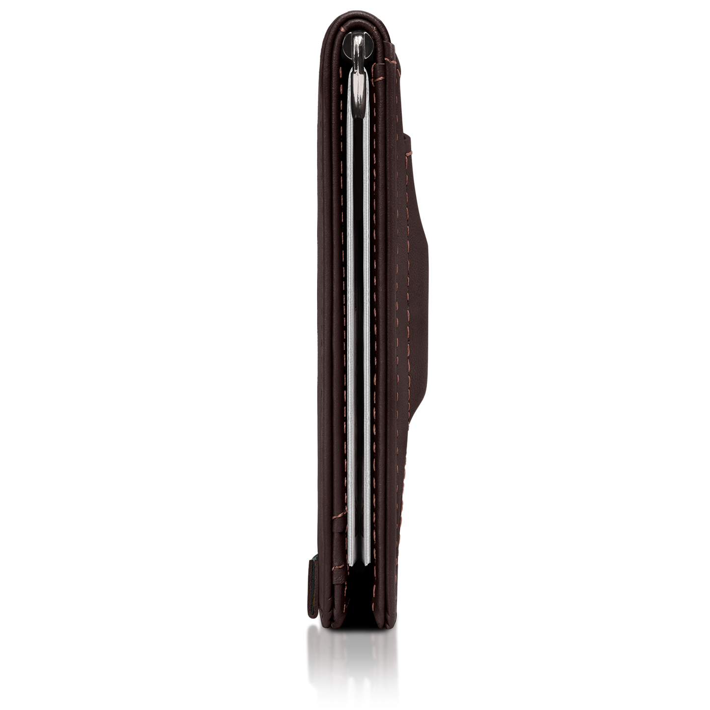 Trackable (Truffle)
