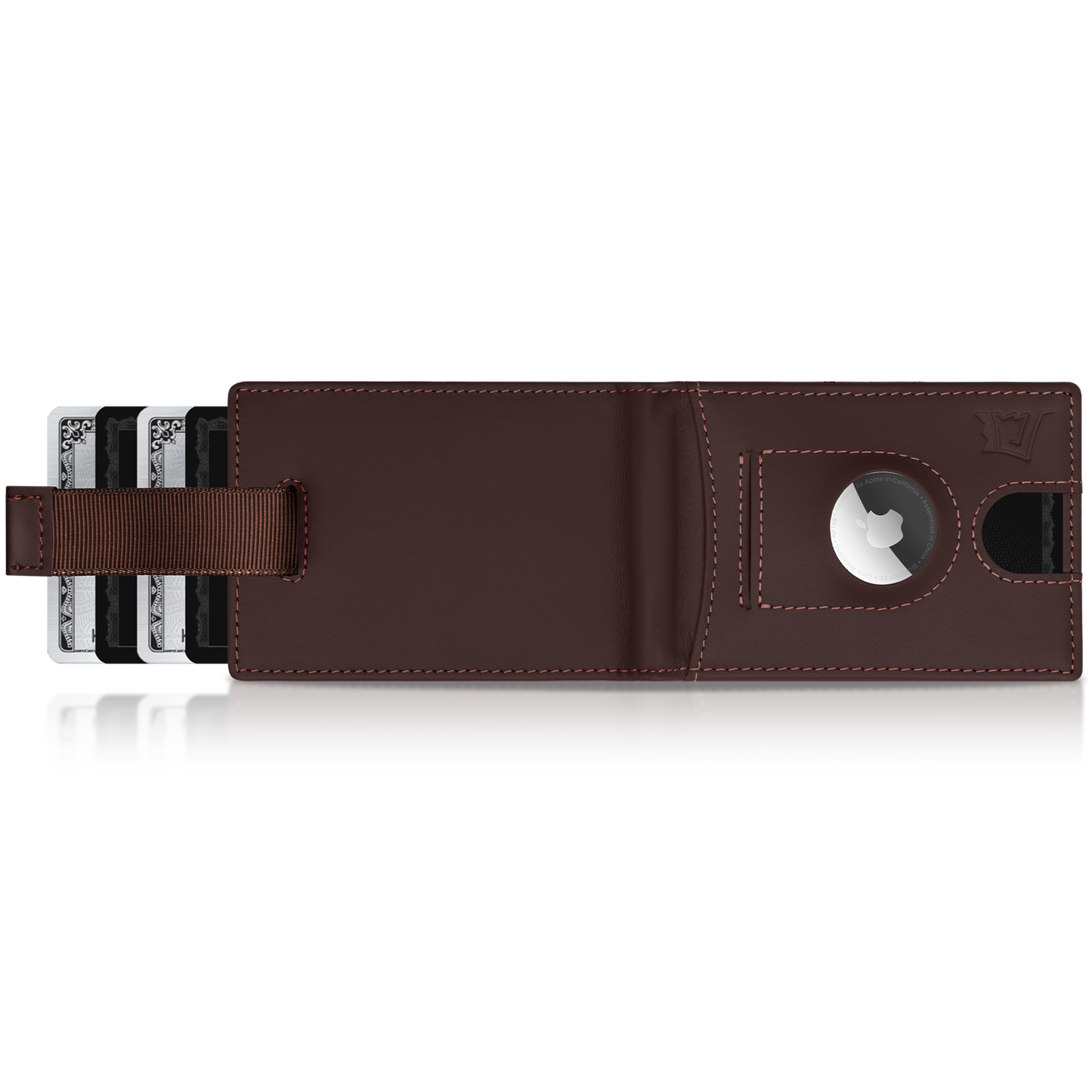 Trackable (Truffle)