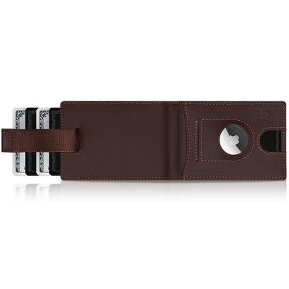 Trackable (Truffle)