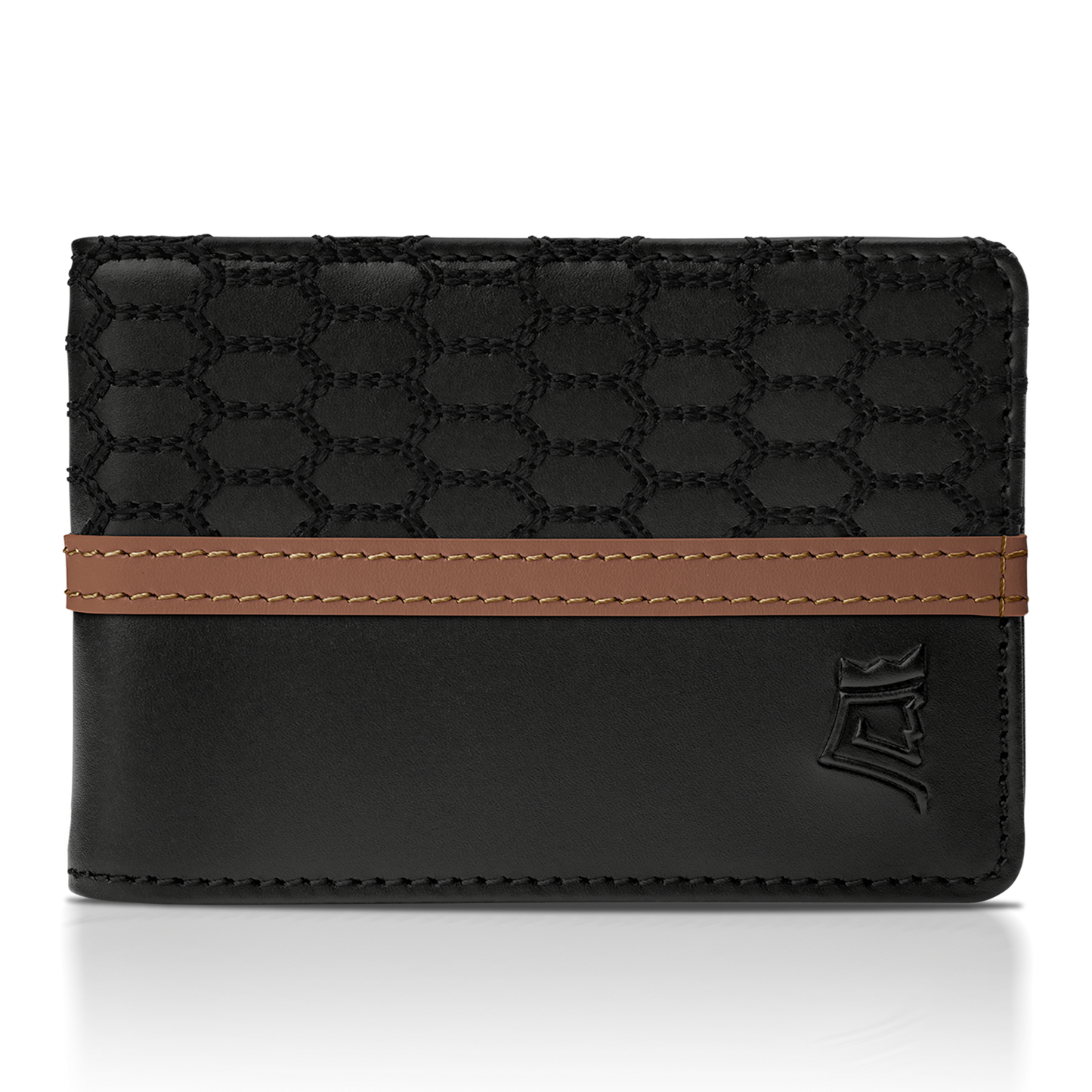 Midnight Reserve
