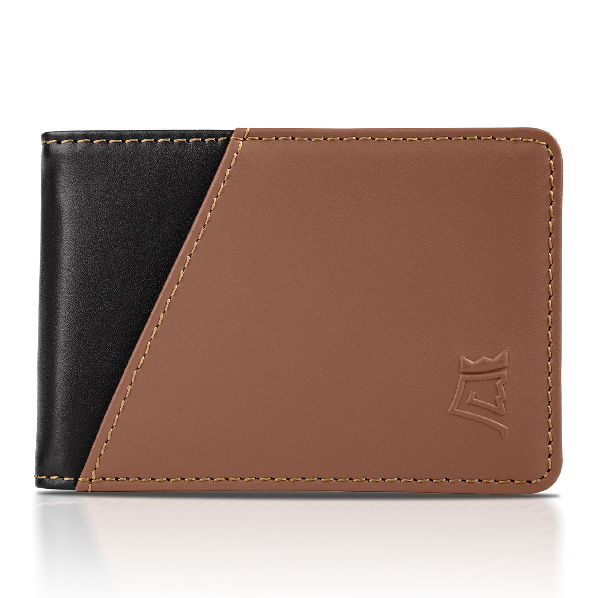 Two Tone/Midnight Reserve
