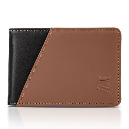Two Tone/Midnight Reserve