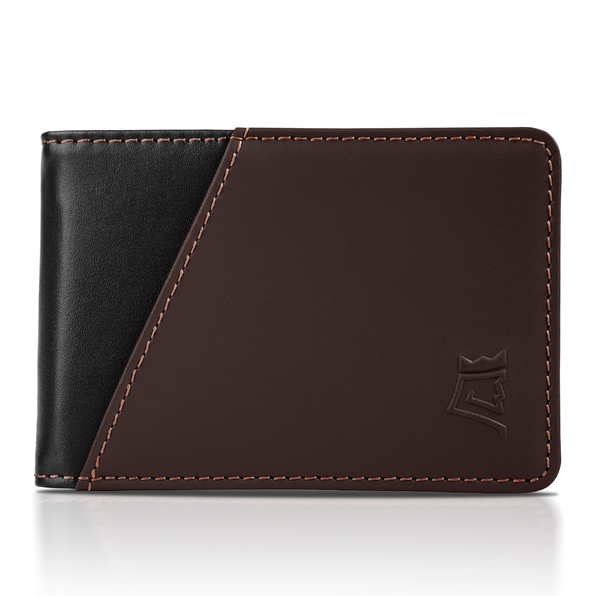 Two Tone/Midnight Umber