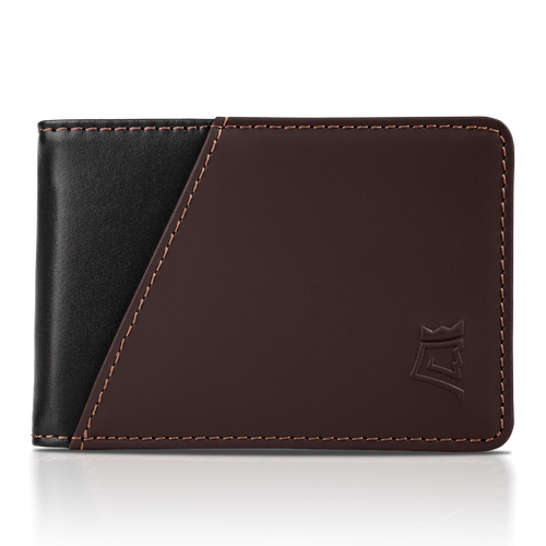 Two Tone/Midnight Umber