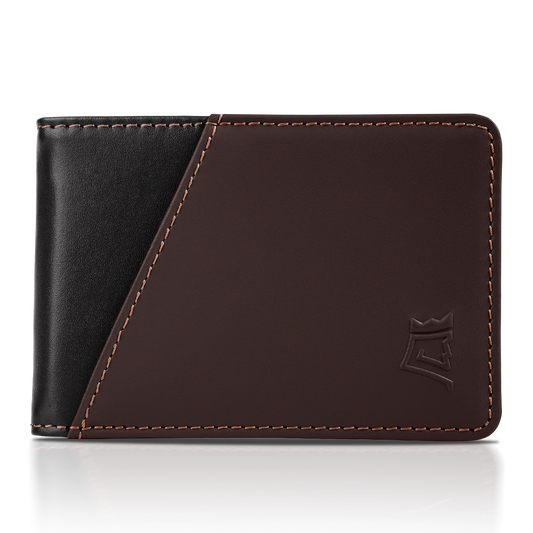 Two Tone/Midnight Umber