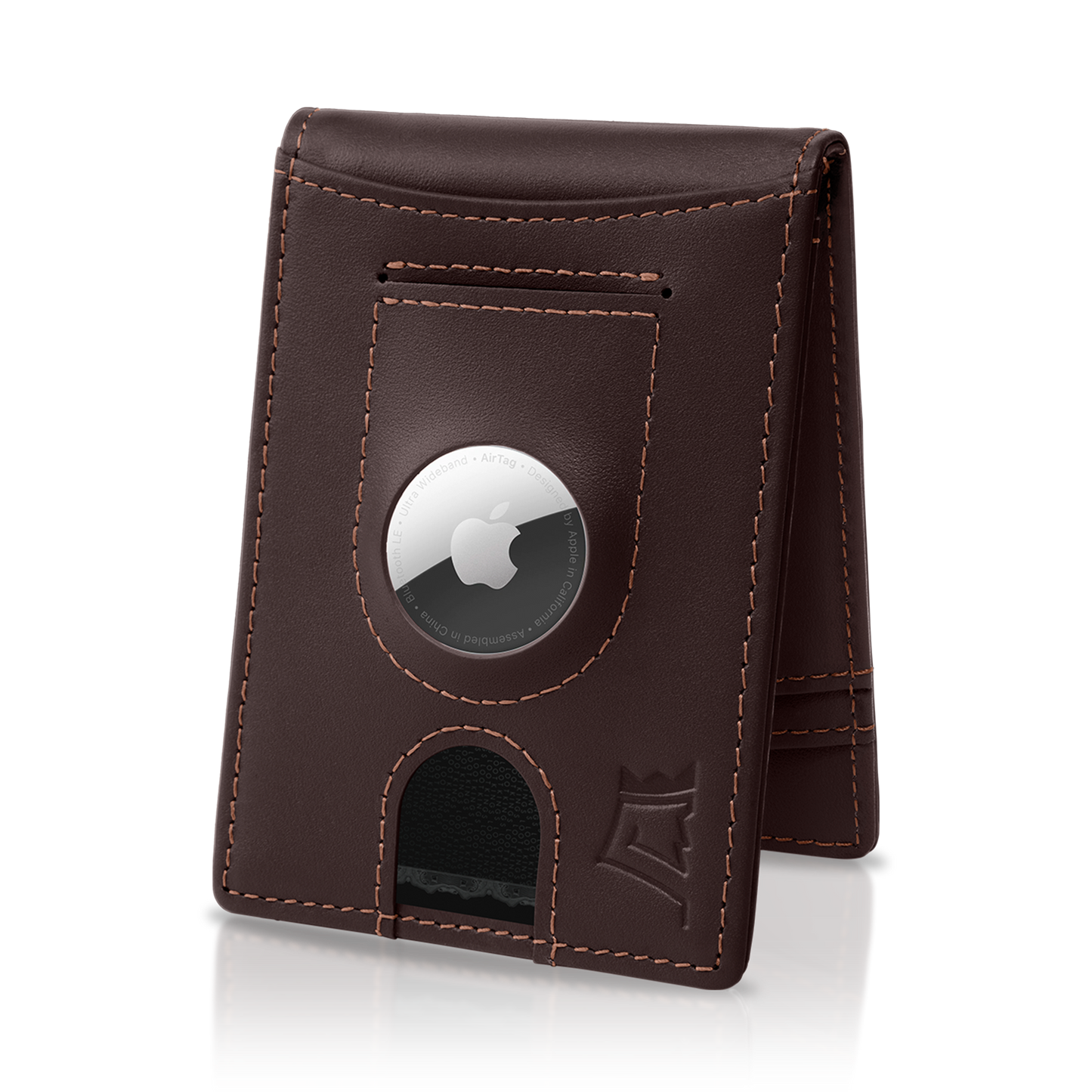 Trackable (Truffle)