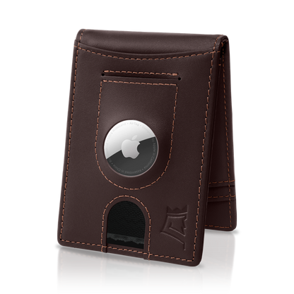 Trackable (Truffle)