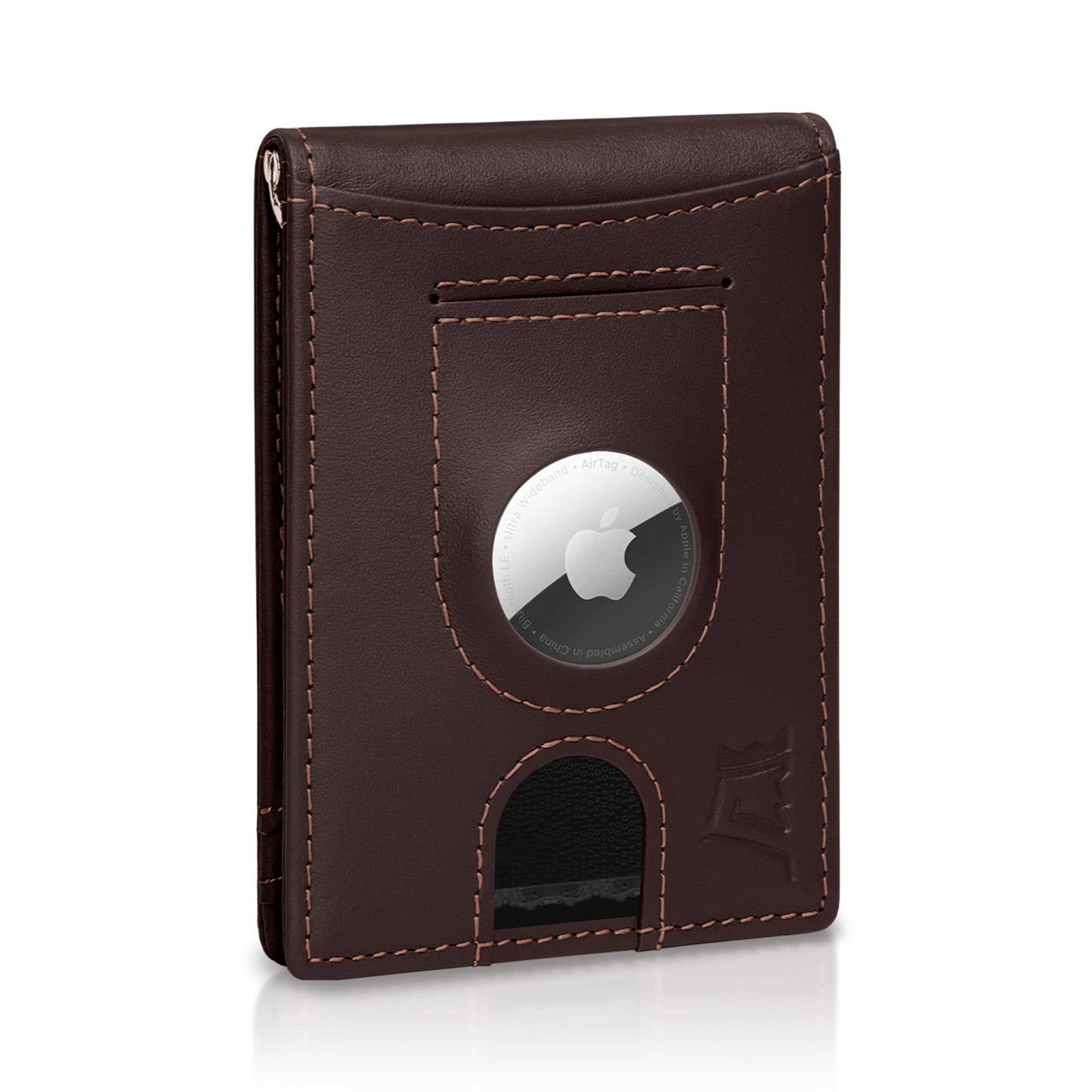 Trackable (Truffle)