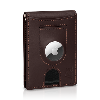 Trackable (Truffle)