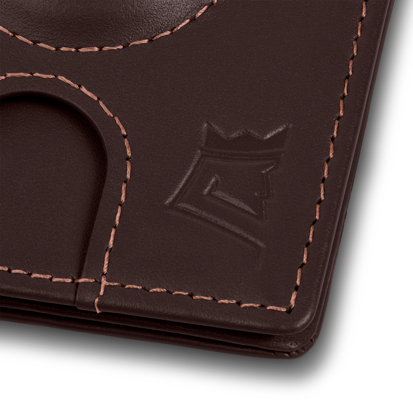 Trackable (Truffle)