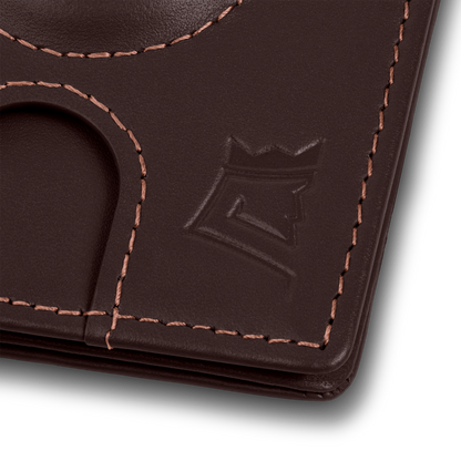 Trackable (Truffle)