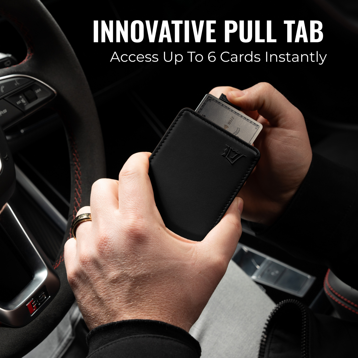 (Onyx Black)
