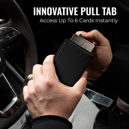 (Onyx Black)