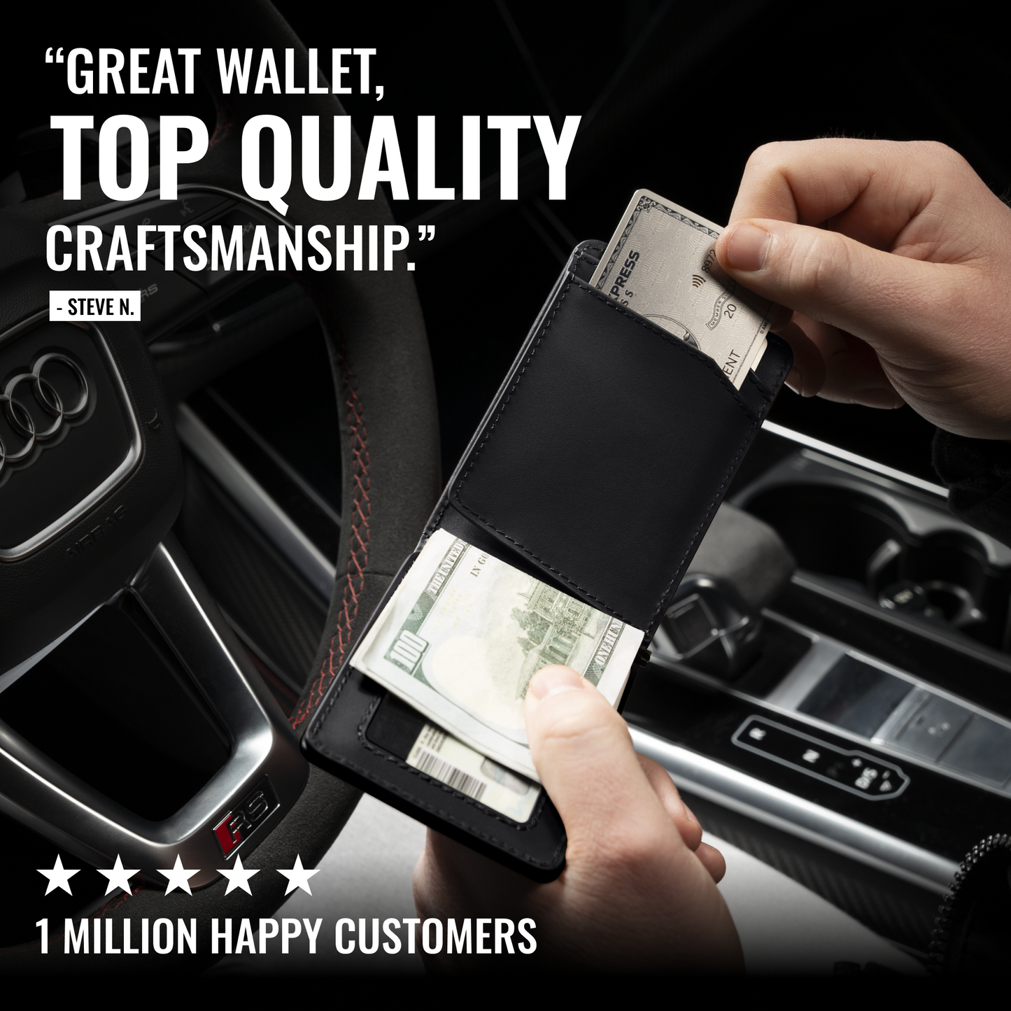 Wallet