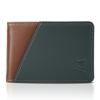 Two Tone: Harborwood