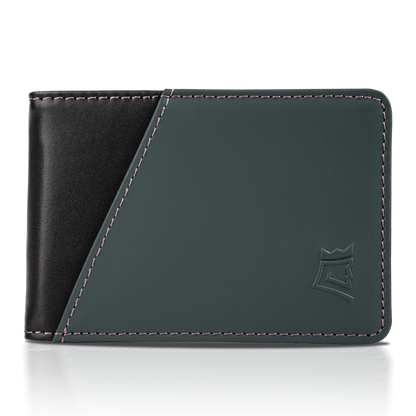 Two Tone/Midnight Tide
