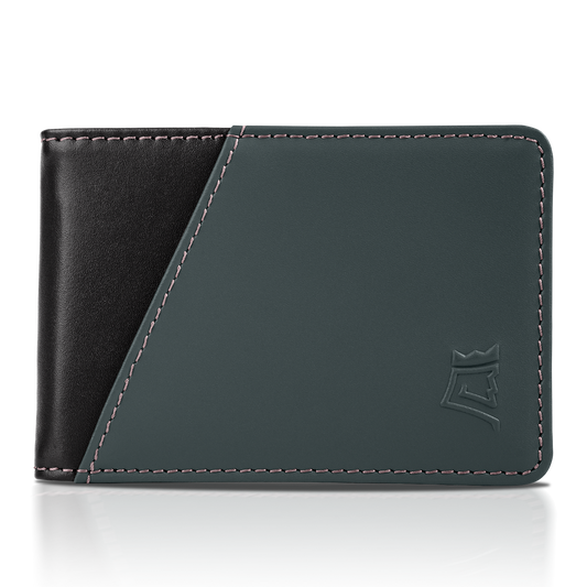 Two Tone/Midnight Tide