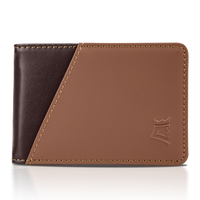 Two Tone: Tobacco Reserve