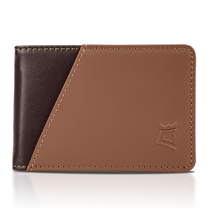 Two Tone: Tobacco Reserve