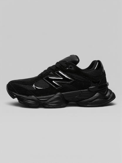 NB 9060 Triple Black