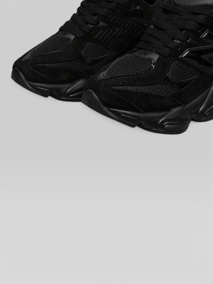 NB 9060 Triple Black