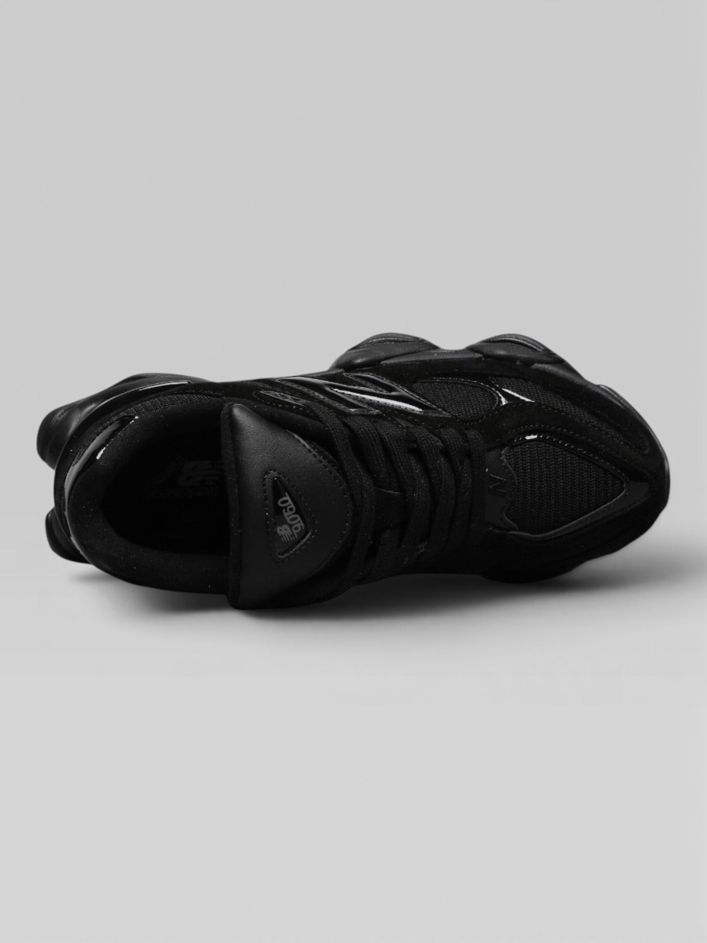 NB 9060 Triple Black