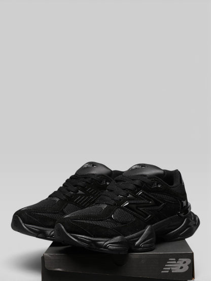 NB 9060 Triple Black