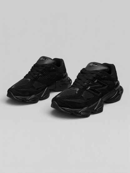 NB 9060 Triple Black