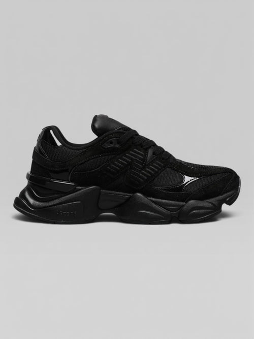 NB 9060 Triple Black