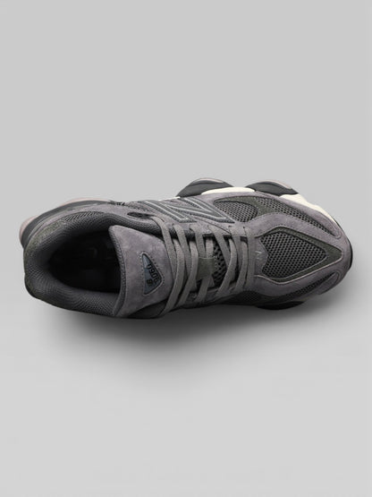 NB 9060 Gray Black
