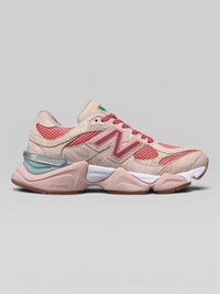 Beige Pink