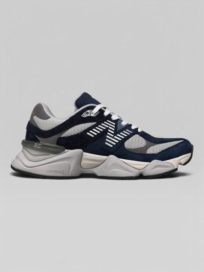 NB 9060 Light Blue