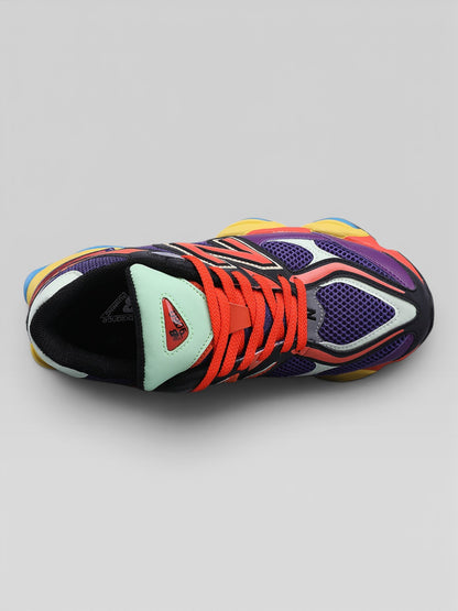 NB 9060 Prism Purple