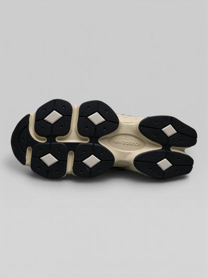 NB 9060 Black Gray Snake Pattern SNA