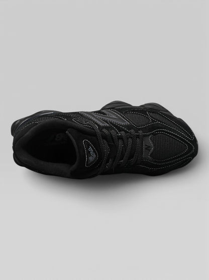 NB 9060 Full Black Edition