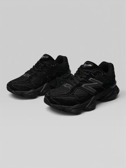 NB 9060 Full Black Edition