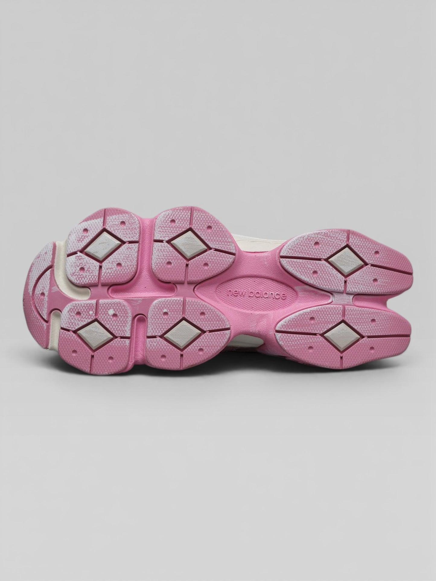 NB 9060 Pink