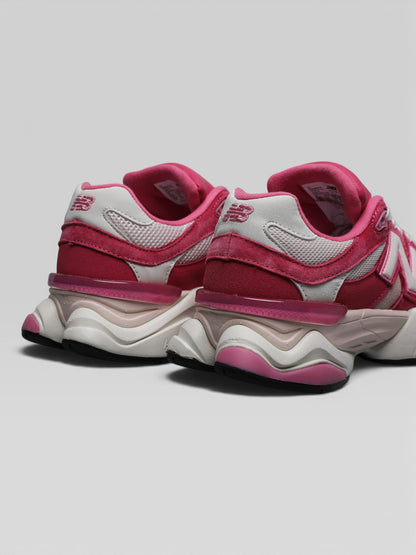 NB 9060 Rose Red