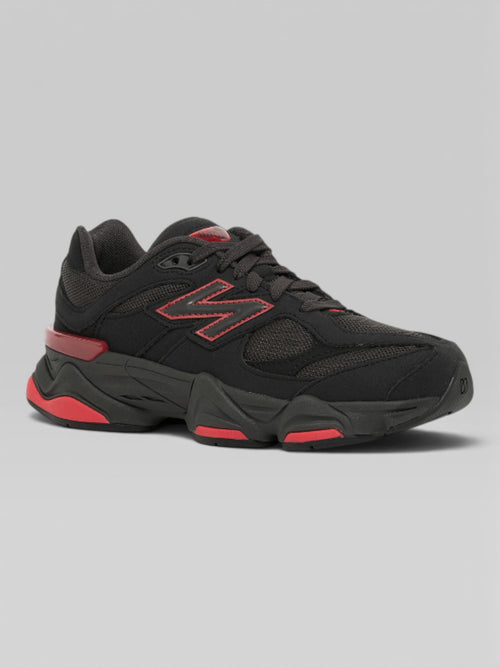 NB 9060 (GS)