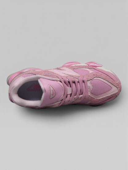 NB 9060 Pink